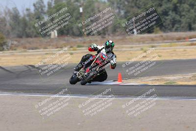 media/Sep-06-2025-Pacific Track Time (Sat) [[fd0274745f]]/Group B/Sunset/
